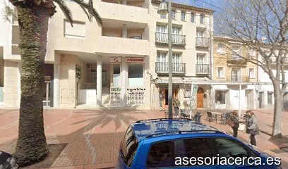 intercontrol auditores