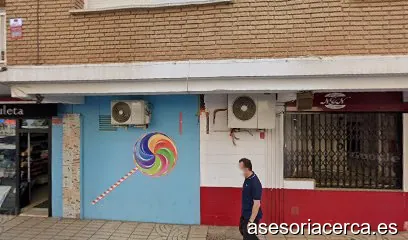 Consulting Asesores- Asesorias en Badajoz