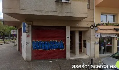 Lluis & Gemma Assesoraments