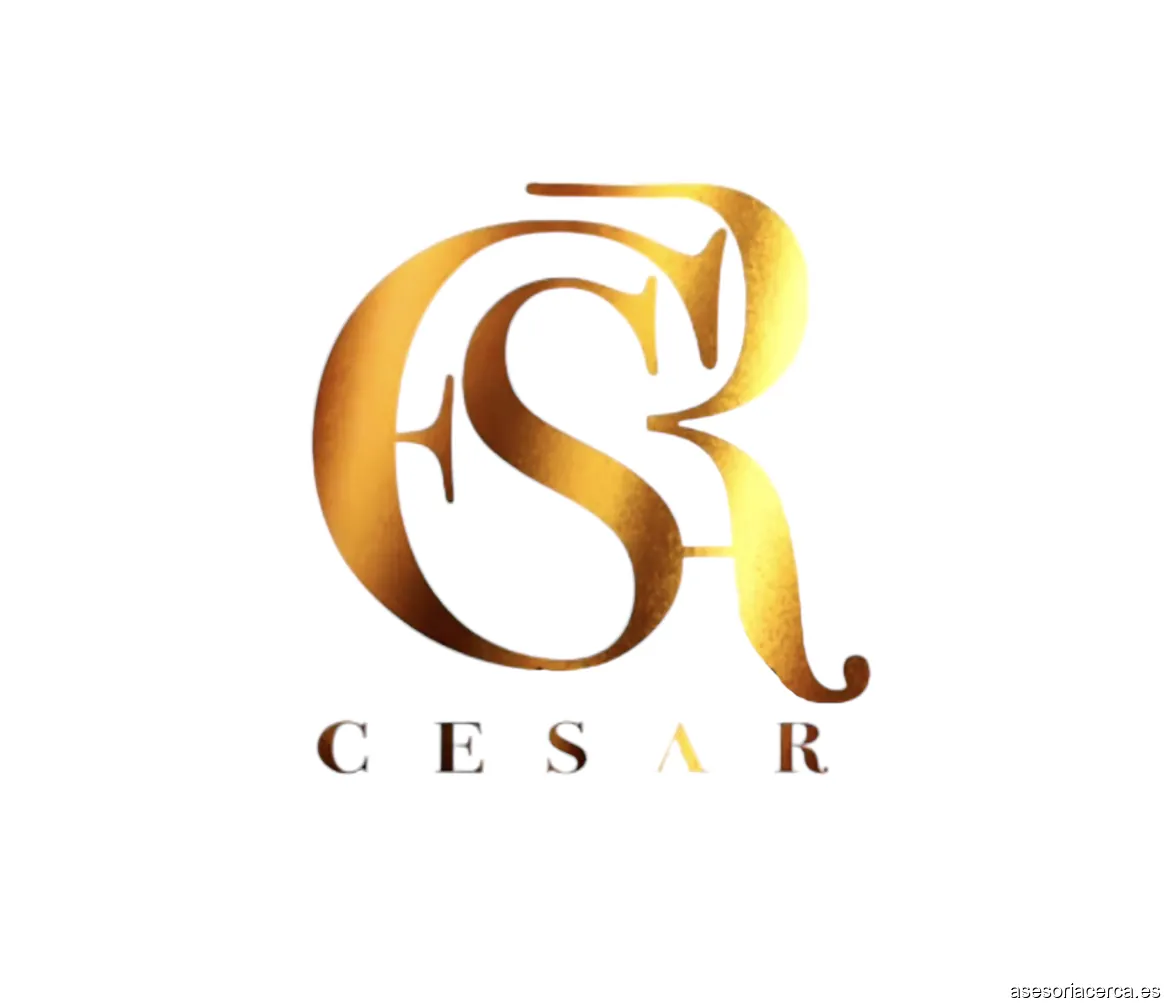 Asesoria Cesar