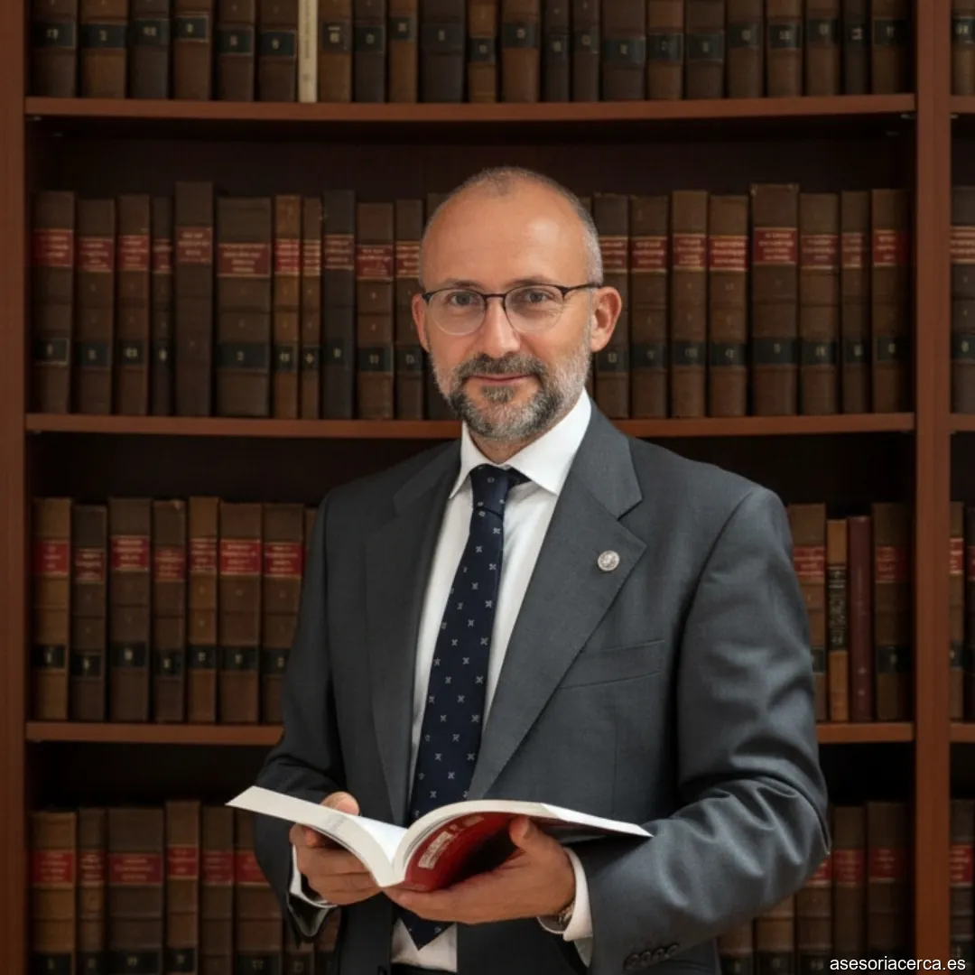 C Diaz Soneira Abogados