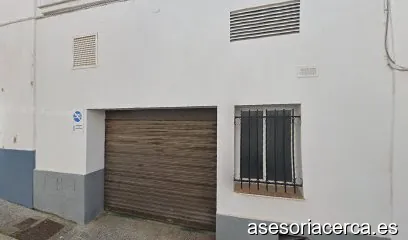 Rafael Ariza Perinan