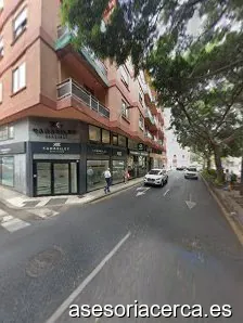 Imagen 4
