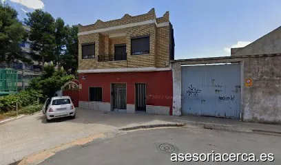 Jose Novillo Ramirez