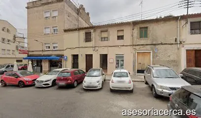 Assessoria L'esplanada