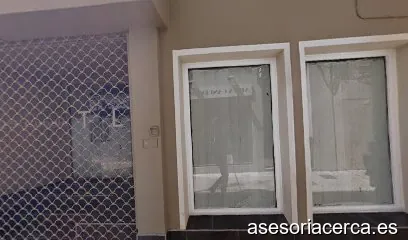 David Frasquet Escriva