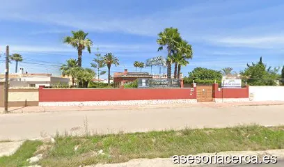 spanishsolicitorsandlawyers