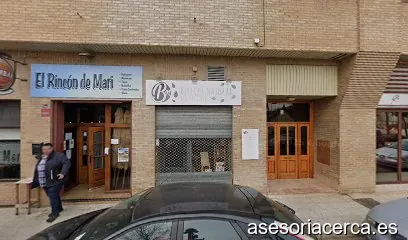 Delta-Ojinaga Gestoria & Abogados en Ejea de los Caballeros