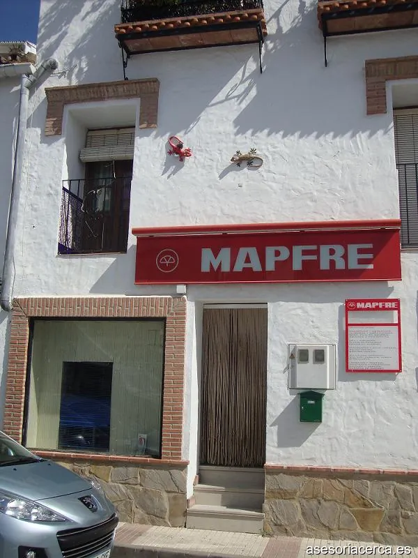 Imagen 1