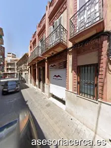 Imagen 4