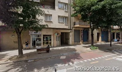 Imagen 1