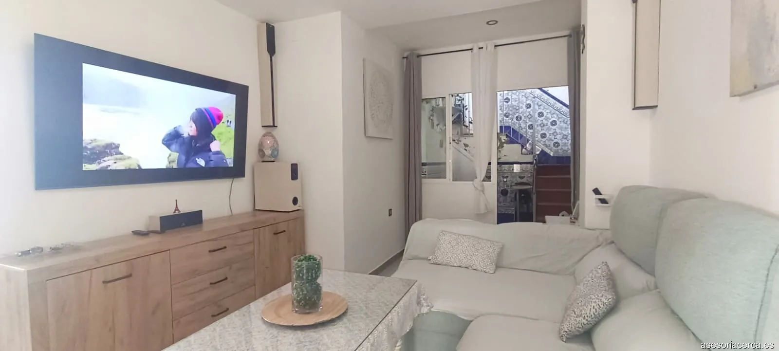 Aguila Jimenez Asesor Inmobiliario Y Financiero