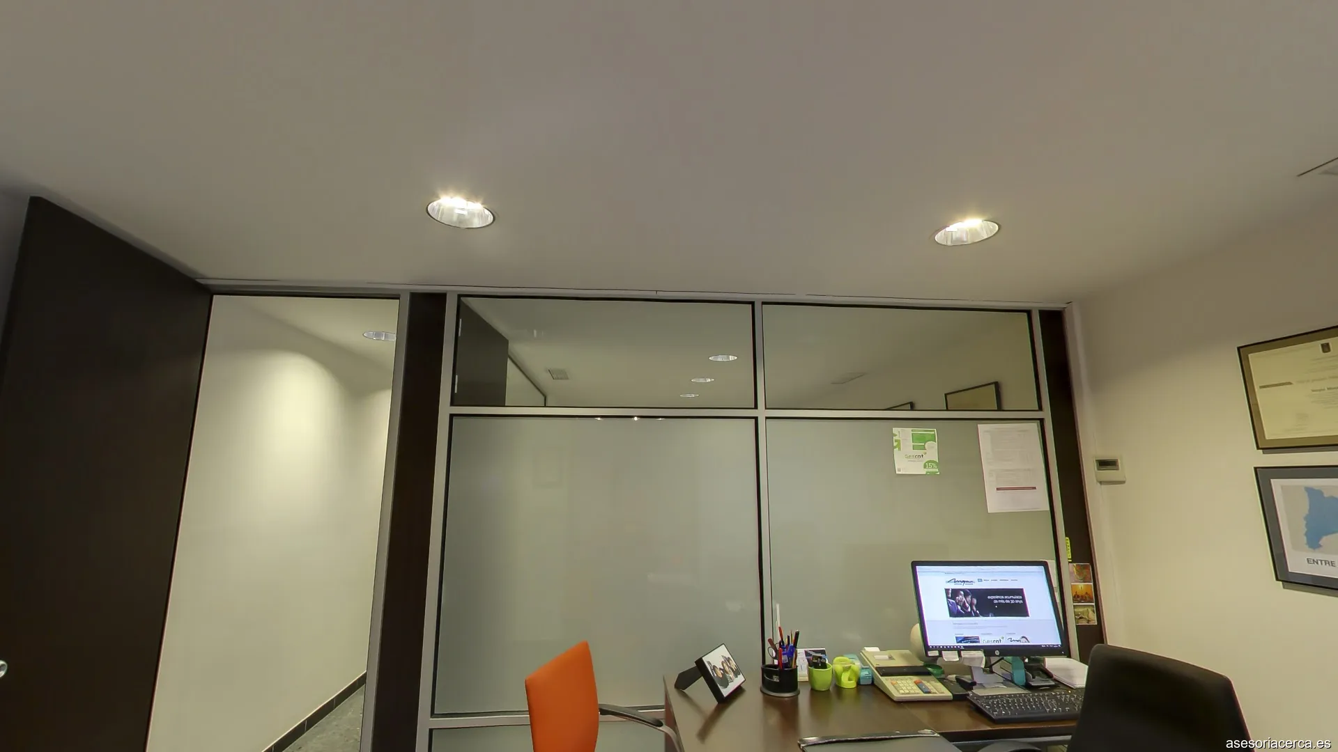 Moya Advocats Assessors S L