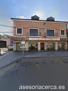 Imagen 2
