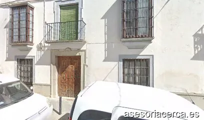 JORDAN CONSULTORES DE EMPRESAS S.L