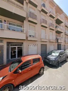 Imagen 2