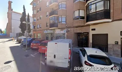 Asesoria & Gestoria Pilar Lozano