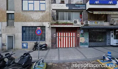 Planificaciones Fiscales Del Norte