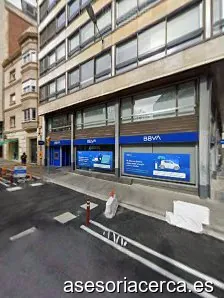Imagen 3