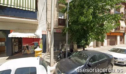 Asesoria Empresarial Catalana S.L.