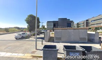 SOLUCIONES EMPRESARIALES NBS