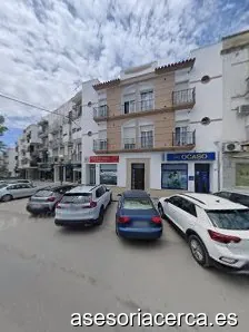 Imagen 4