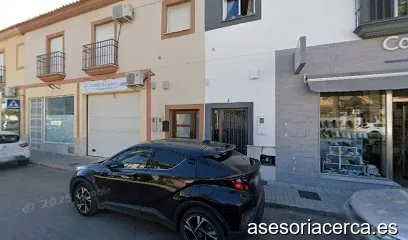 G M Asesores Y Consultores