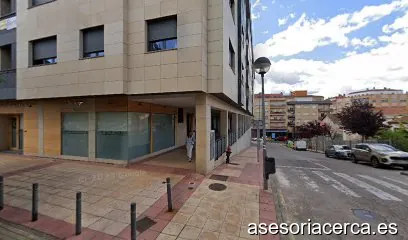 ASESORIA CAVA