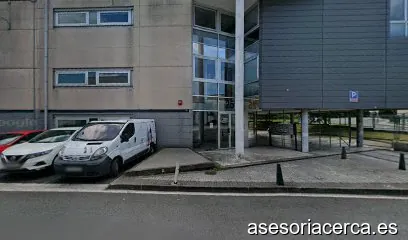 SERAI CONSULTORES, SL