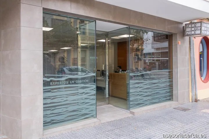 Victor Torres Gestion