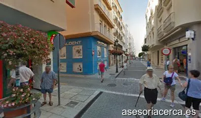 Gestoria AFHA Estepona