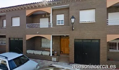 Trabajos Integrados Asesores y Consultores S L L