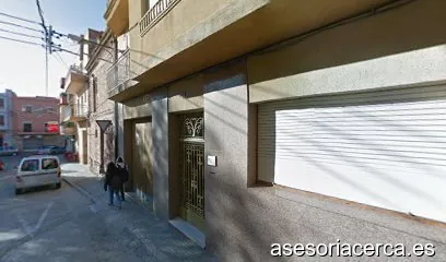 Mont-roig Consultors