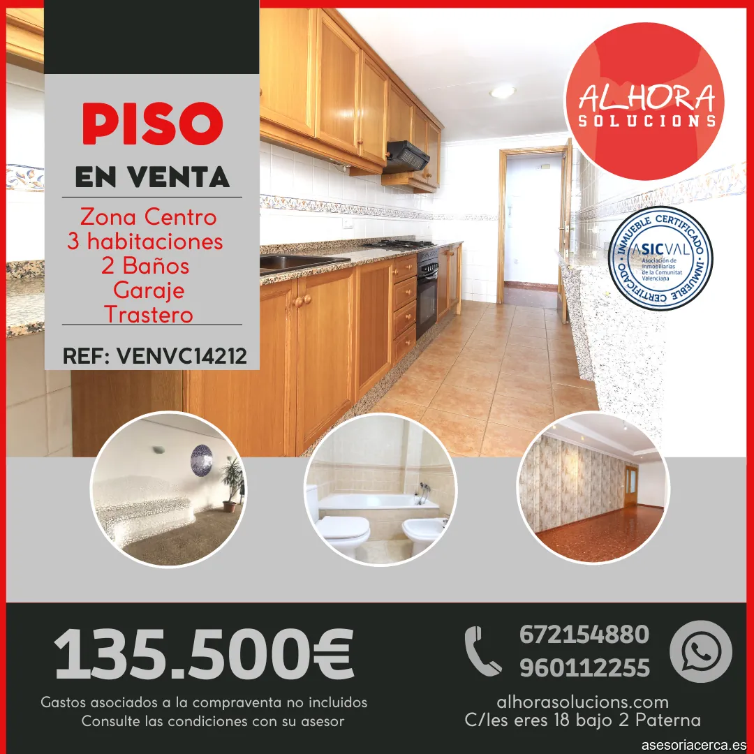 Imagen 3