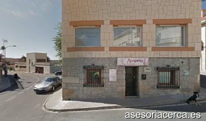 Abogados Imaz Asesores