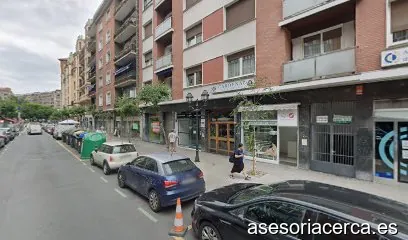 CARDENAL ASESORES FISCALES S.L.