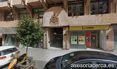 Gestoria Lopez Jimenez