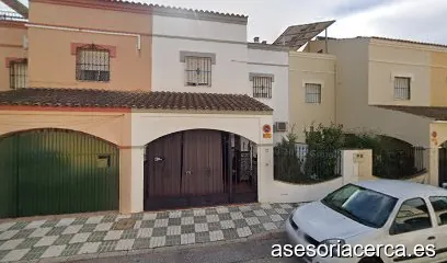 ABECOM EMPRESAS, S.C.