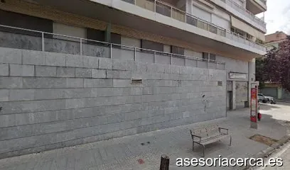 Assessoria TAX Terrasa