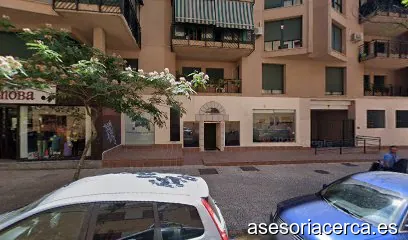 PARTIDA DOBLE ASESORES