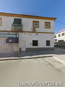 Imagen 2