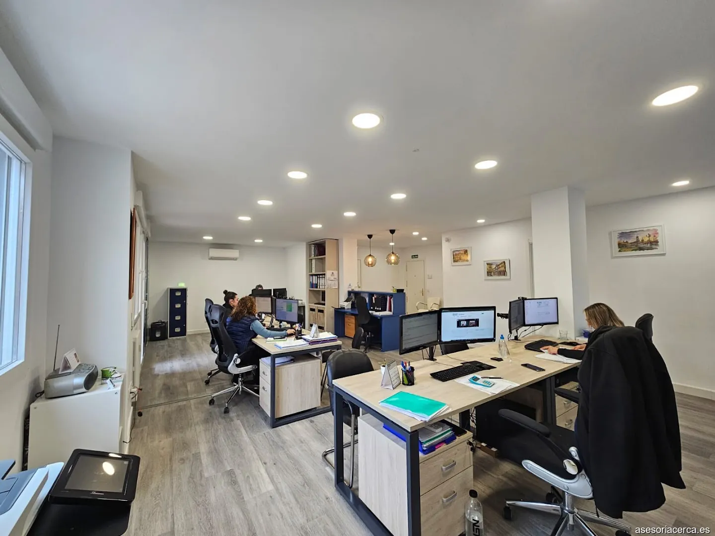 Herpa Gestion y Control - Asesoria Alcala de Henares