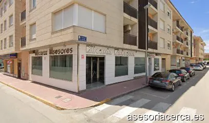 Imagen 1