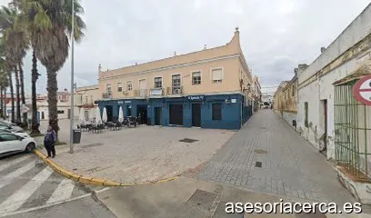 Asesoria Macarro S C