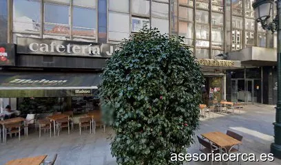 PROFIT ASESORES, SDAD. COOP. GALEGA