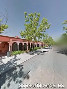 Imagen 2