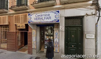 Datacontrol Asesores