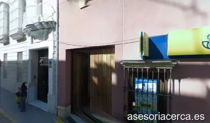 Catano Consultores, S. L.