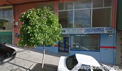 Asesoria Juliana Perez