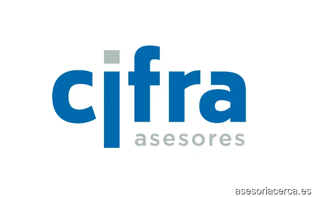 Cifra Asesores SL